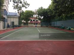 Euphony Gardens (D27), Condominium #132352552